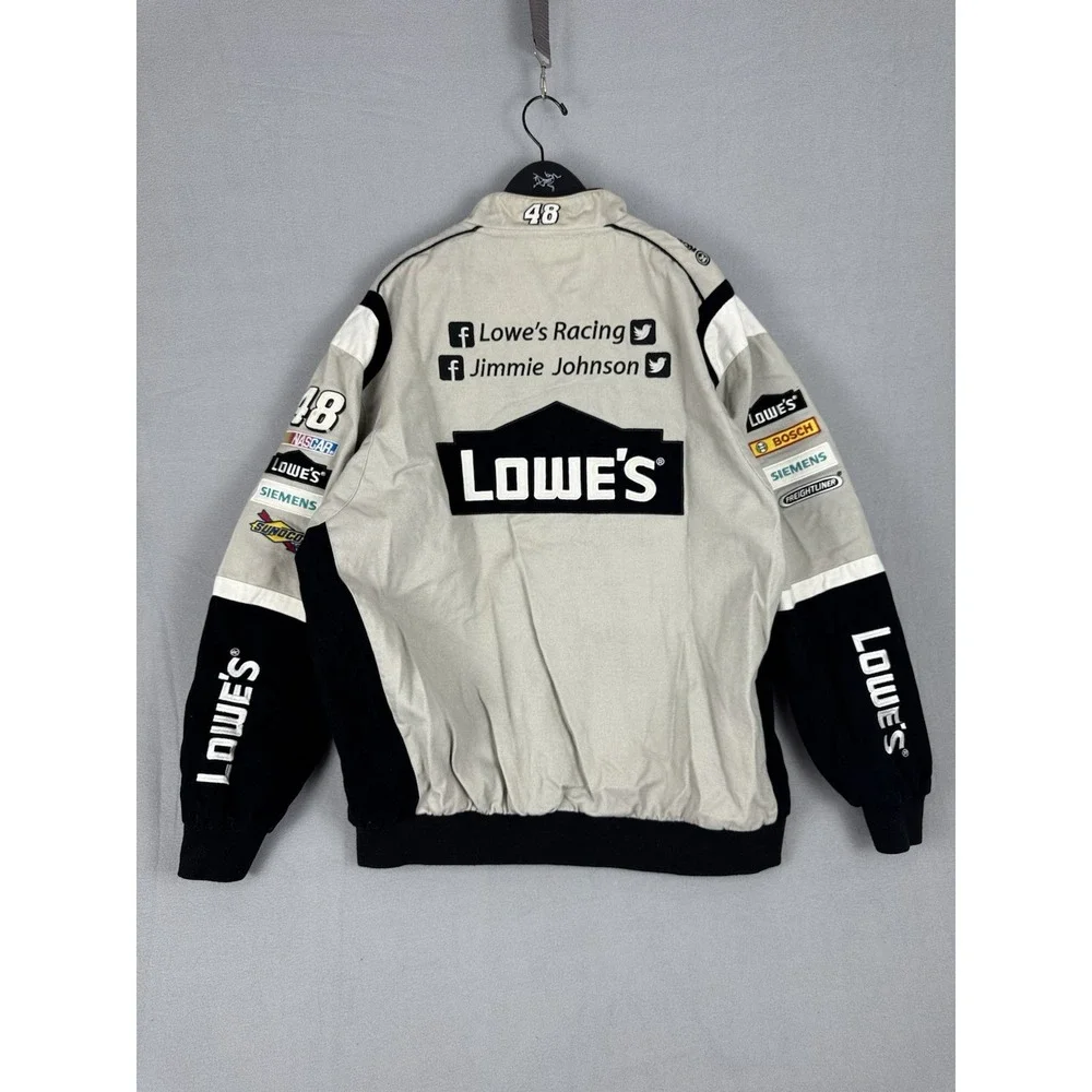 Chase jh design
